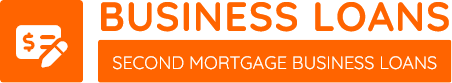 Auckland Second Mortgage Business Loans - Second Mortgage Business Loans Auckland